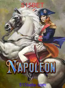 Napoleon