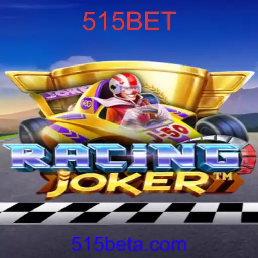 RacingJoker