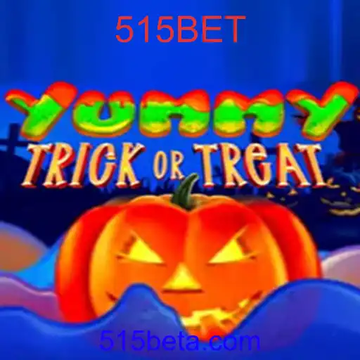 YummyTrickorTreat