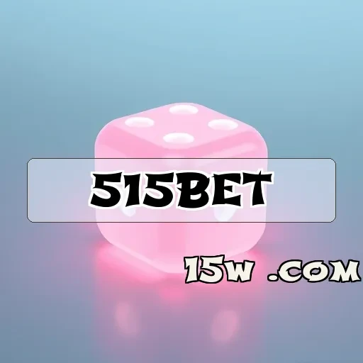 515bet: Opções de Pagamento e Apostas que Facilitarão sua Jogatina