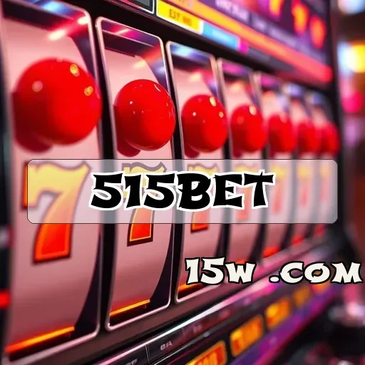 515bet: Segurança Garantida Para Uma Experiência de Jogo Confiável