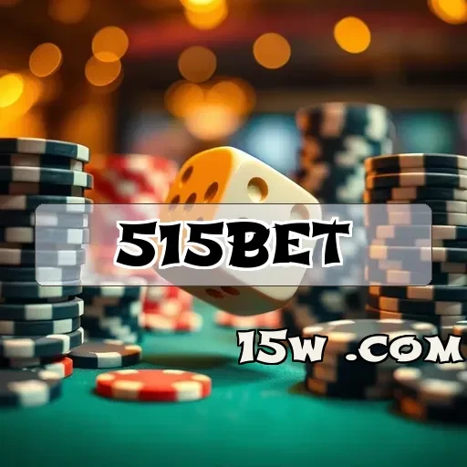 515bet: Suporte 24/7 que Transforma sua Aventura nos Jogos Online