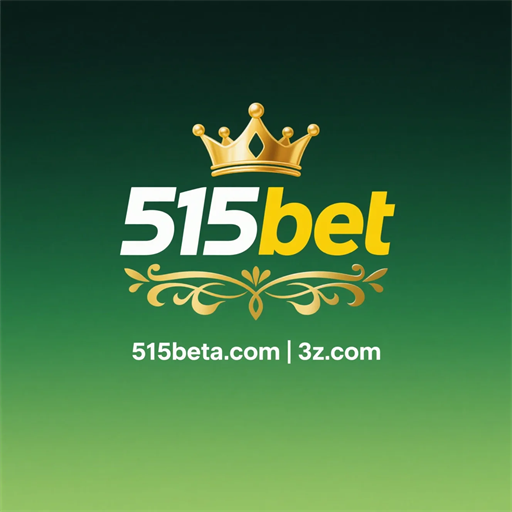 Atrações dos Jogos de Cartas em 515bet: Diversão e Estratégia