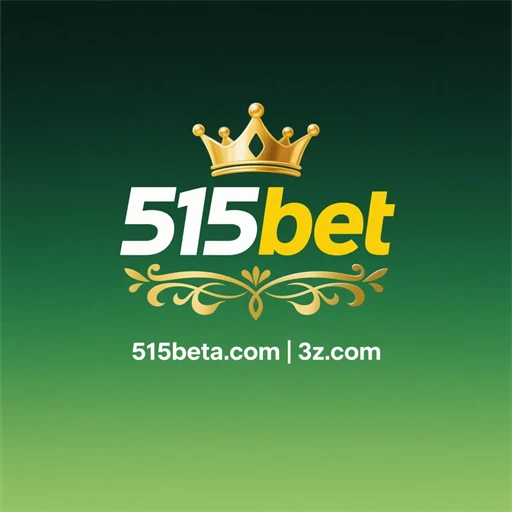 Atrações dos Jogos de Cartas em 515bet: Diversão e Estratégia