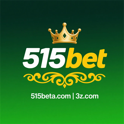 Descubra os Emocionantes Jackpots do 515bet