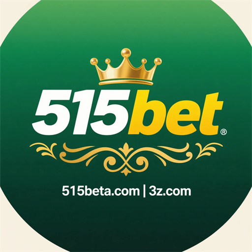 A Magia dos Jogos Sazonais em 515bet