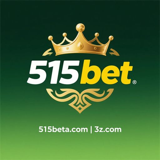 515bet