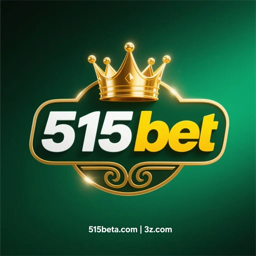 Explorando o Vídeo Poker no 515bet: Uma Diversão Sem Fim